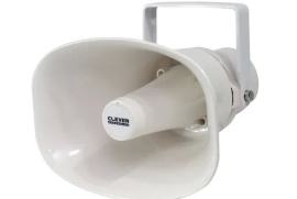 Sotaman, Потолочные колонки, динамики, акустические системы