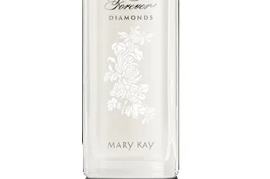 Продам, Парфюмерная вода Forever Diamonds™ Mery kay