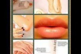 Продам, Экстро увлажняющий Мэри Кэй Крем для сухой кожи,спасение