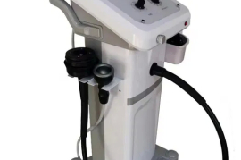 Tibbiyot, Sotaman, Аппарат массажные G8 турбо вакуумный массаж оригинал новый, 7,745,340 сум