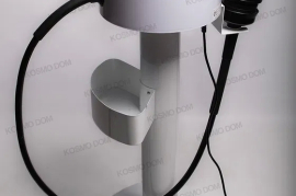 Tibbiyot, Sotaman, Массажные аппарат G5 наличии новые модел оригинал, 5,200,000 сум