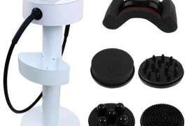 Tibbiyot, Sotaman, Массажные аппарат G5 наличии новые модел оригинал, 5,200,000 сум