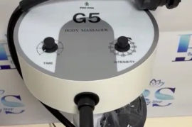 Tibbiyot, Sotaman, Массажные аппарат G5 наличии новые модел оригинал, 5,200,000 сум