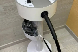 Tibbiyot, Sotaman, Массажные аппарат G5 наличии новые модел оригинал, 5,200,000 сум