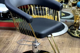 Продам, парикмахерская мойка и два кресла, абсолютно новые!