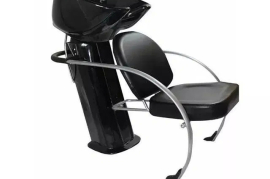 Продам, парикмахерская мойка и два кресла, абсолютно новые!