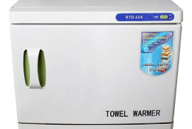 Tibbiyot, Sotaman, Новый профессиональный ультрафиолетовый стерилизатор, 2,730,000 сум