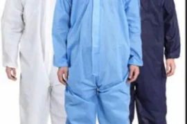 Sotaman, Одноразовый комбинезон оптом, перечисление спецодежда, малярка