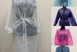 Sotaman, Одноразовый комбинезон оптом, перечисление спецодежда, малярка