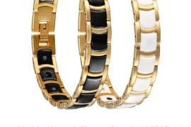 Sotaman, Браслет Лнс бренд