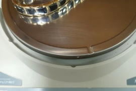 Sotaman, Браслет Лнс бренд