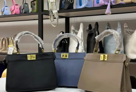 Продам, Сумка для женщины красивая и комфортная