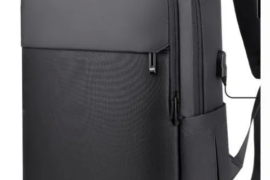 Sotaman, Бизнес рюкзак для ноутбука Meinaili 5304. No:970