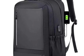 Sotaman, Бизнес рюкзак для ноутбука Meinaili 5304. No:970