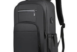 Sotaman, Бизнес рюкзак для ноутбука Meinaili 5304. No:970