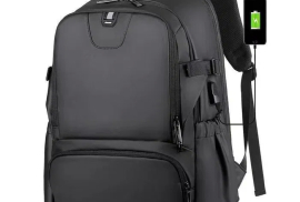 Sotaman, Бизнес рюкзак для ноутбука Meinaili 5304. No:970