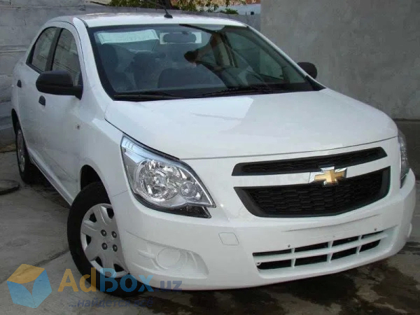 Продам, CHevrolet Cobalt AT