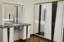 Продам, Чиройлик туплам сиз истаган турда