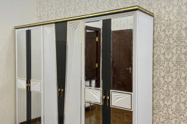 Продам, Чиройлик туплам сиз истаган турда