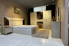 Продам, Чиройлик туплам сиз истаган турда