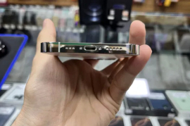Sotaman, Iphone 12 Pro 128gb Ideal holatda Halol nasiya savdo va naqdga / Айфон