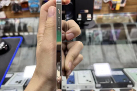 Sotaman, Iphone 12 Pro 128gb Ideal holatda Halol nasiya savdo va naqdga / Айфон