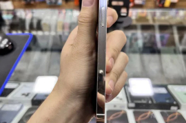Sotaman, Iphone 12 Pro 128gb Ideal holatda Halol nasiya savdo va naqdga / Айфон