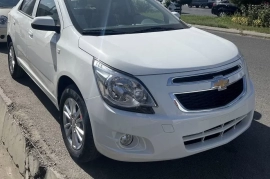 Аренда, Продам, Kobalt Stayl MCM 2026, Avtokreditga bank orqali, moshina maslo