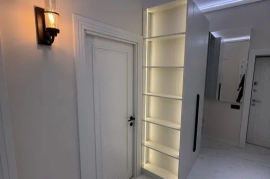 Продам, Срочно продаётся 3x-комнатная квартира Гагарина МЧС