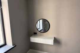 Продам, Срочно продаётся 3x-комнатная квартира Гагарина МЧС