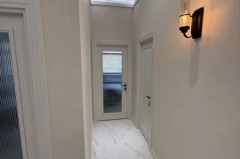 Продам, Срочно продаётся 3x-комнатная квартира Гагарина МЧС