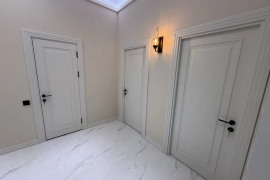 Продам, Срочно продаётся 3x-комнатная квартира Гагарина МЧС