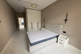 Продам, Срочно продаётся 3x-комнатная квартира Гагарина МЧС