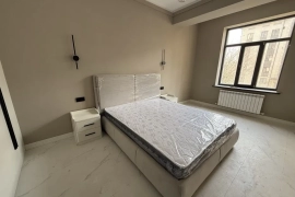 Продам, Срочно продаётся 3x-комнатная квартира Гагарина МЧС