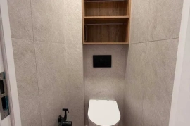 Sotaman, Центр ул. Моштабиб 2в3-х Комнатная квартира 2-Этаж/4, 77-серия