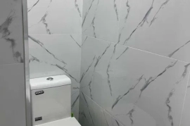 Продам, Xonabod avenuedan Yangi Taklif