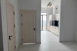 Продам, Xonabod avenuedan Yangi Taklif