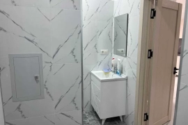 Продам, Xonabod avenuedan Yangi Taklif