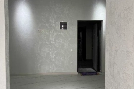 Продам, Xonabod avenuedan Yangi Taklif