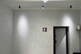 Продам, Xonabod avenuedan Yangi Taklif