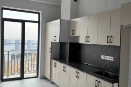 Продам, Xonabod avenuedan Yangi Taklif