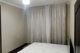 Sotaman, Ахмад Югнакийда 3/5/5 уй сотилади уй узимники ипотека хам бор