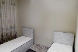 Sotaman, Ахмад Югнакийда 3/5/5 уй сотилади уй узимники ипотека хам бор