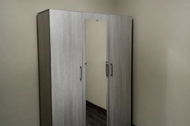 Sotaman, Ахмад Югнакийда 3/5/5 уй сотилади уй узимники ипотека хам бор