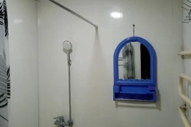 Sotaman, Ахмад Югнакийда 3/5/5 уй сотилади уй узимники ипотека хам бор