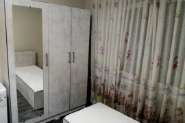 Sotaman, Ахмад Югнакийда 3/5/5 уй сотилади уй узимники ипотека хам бор