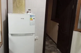 Sotaman, Ахмад Югнакийда 3/5/5 уй сотилади уй узимники ипотека хам бор