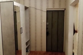 Sotaman, Ахмад Югнакийда 3/5/5 уй сотилади уй узимники ипотека хам бор