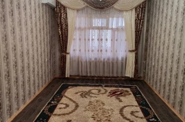 Sotaman, Ахмад Югнакийда 3/5/5 уй сотилади уй узимники ипотека хам бор