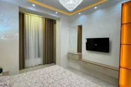 Sotaman, V3406 ПРОДАЕТСЯ 3/4/12 НОВОСТРОЙКА ЖК Modera Шота Руставели  Яккасарай